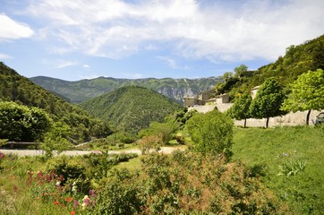 Brantes