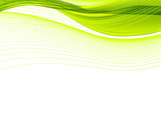 Obraz premium abstract background, vector