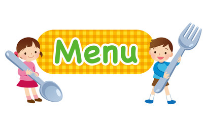 子供の食事　料理　メニュー