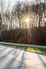 Fototapety na wymiar - Fototapeta24.pl