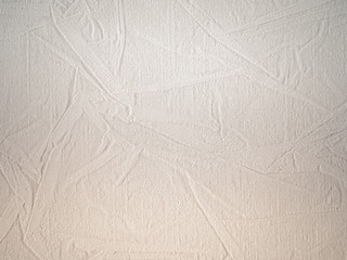 Background of crumpled paper