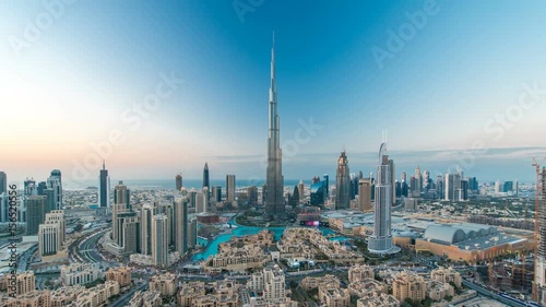 высота небоскреб эмираты ОАЭ дубаи бурдж-кхалифа загрузить