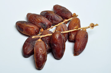 Kurma - Dates Fruit