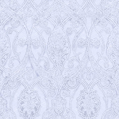 Vivid repeating map - For easy making seamless pattern use it for filling any contours