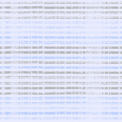 Obraz premium Vivid repeating map - For easy making seamless pattern use it for filling any contours