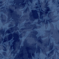 Vivid repeating map - For easy making seamless pattern use it for filling any contours