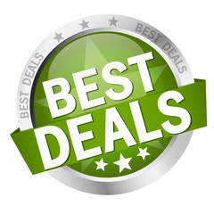 button with text Best Deals