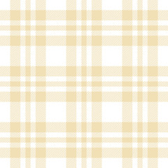 checkered table cloth background