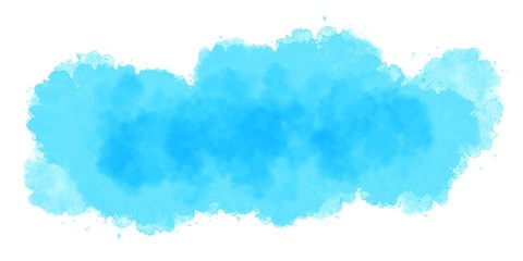 写真の検索: 描写カテゴリー: グラフィック素材 > 背景