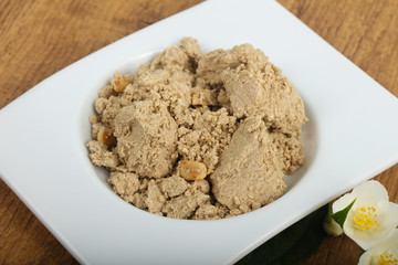 Halva