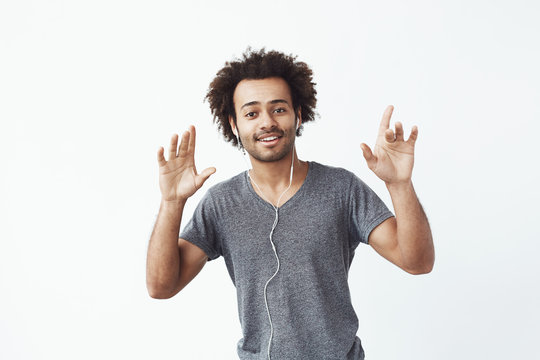 Preace Bilder Durchsuchen 242 Archivfotos, und Videos