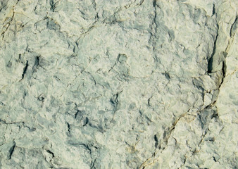 the texture of rocks sedimentary rocks