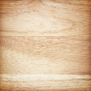 plywood texture with natural wood pattern