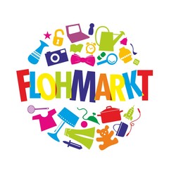 Flohmarkt2605b