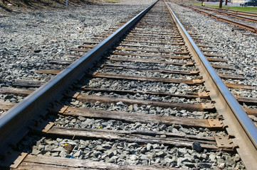 POINT D'HORIZON ref 2699