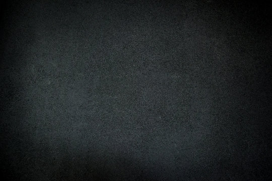 sandwash wall texture background