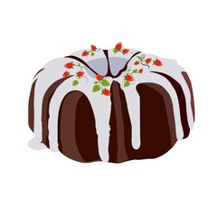 kulich