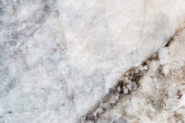 marble texture, white marble background