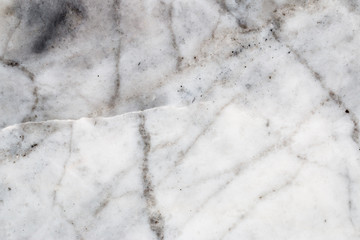 marble texture, white marble background