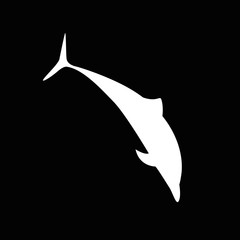 delfin sw © krissikunterbunt