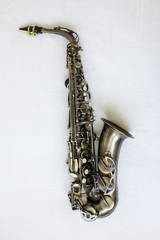 Saxofon
