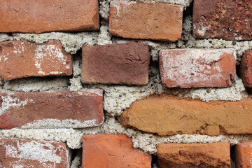 sunwall