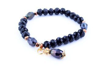 bracelet jewelry 