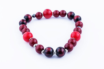bracelet jewelry 