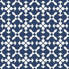 Seamless endless pattern. Universal texture for design.
