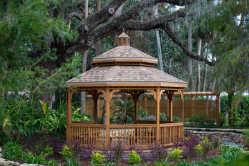 Gazebo