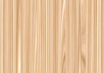 natural wood texture backgrounds of floor