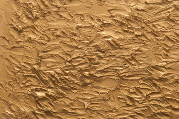 gold, golden texture background
