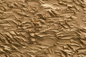 gold, golden texture background