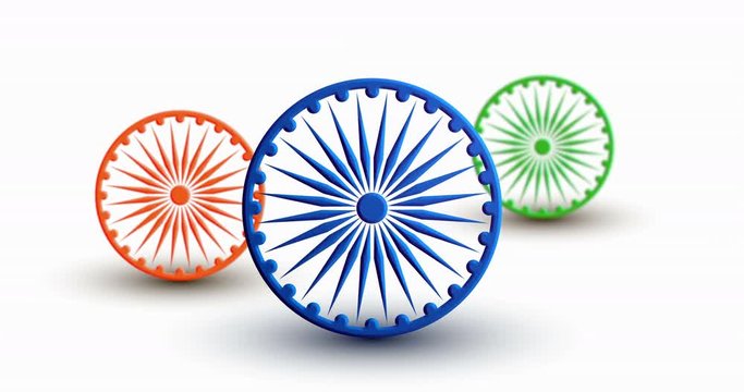 modern 15 august happy independence day