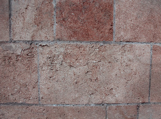 rock texture