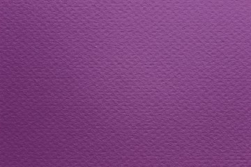 Purple Dimpled Paper