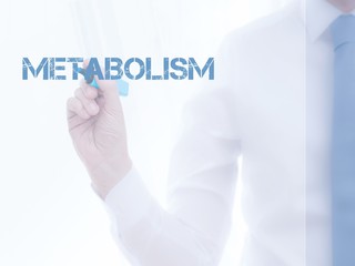 Metabolism