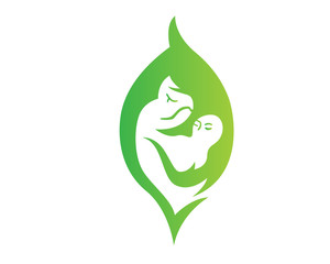 Green Leaf Mother And Baby Organic Product