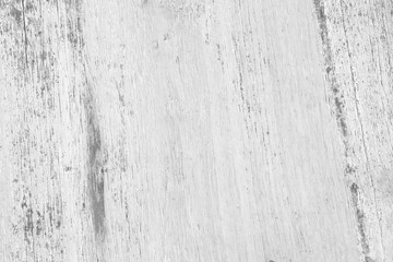 brown color nature pattern detail of teak wood decorative furniture surface