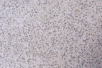 marble background, abstract background, Marble floor, dot