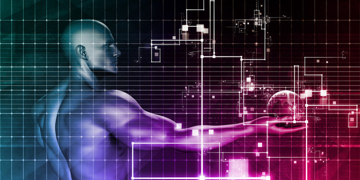 Global Technology Solutions