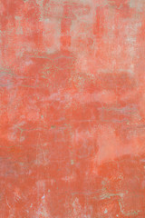 Grunge cement wall texture .