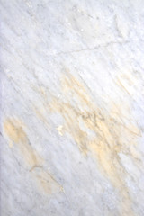 Marble patterned texture background.