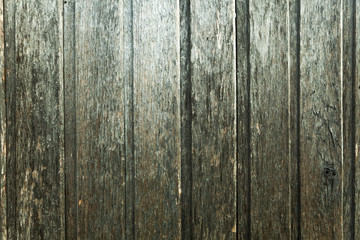 Wooden background