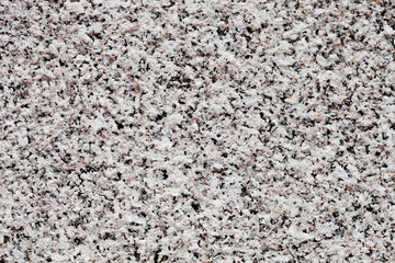 Grey grunge stone texture background with cracks
