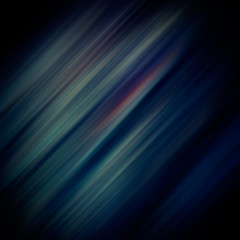 Colored diagonal lines