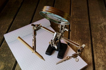 Concept robotisation activités tertiaires