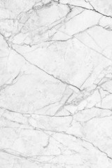 Marble abstract natural marble black and white (gray) for design. marble texture background floor decorative stone interior stone