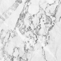 White marble texture background floor decorative stone interior stone