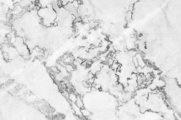 White marble texture background floor decorative stone interior stone